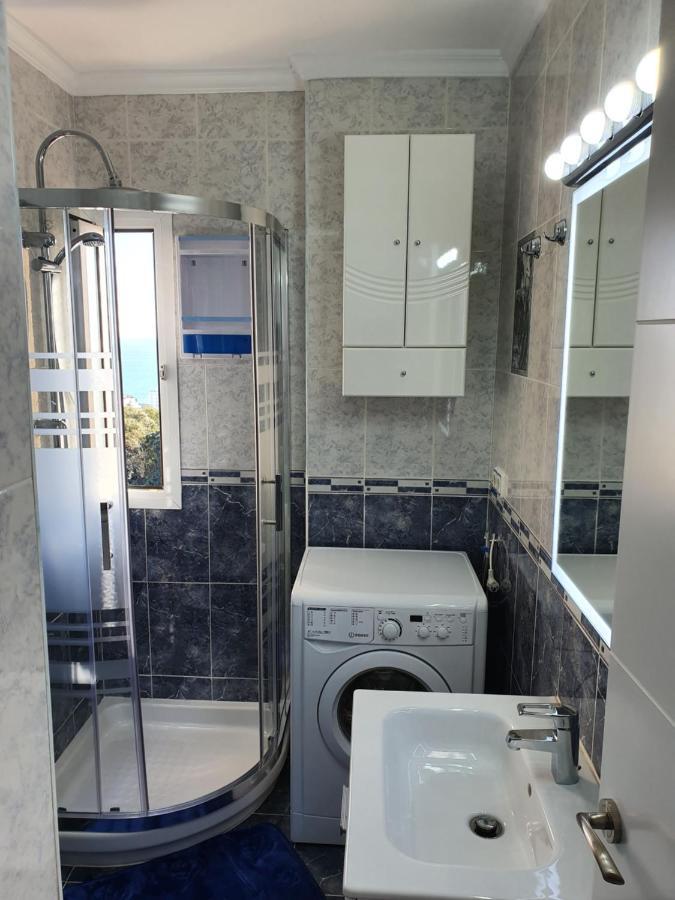 Appartement Iris Del Mar à Benalmádena Extérieur photo